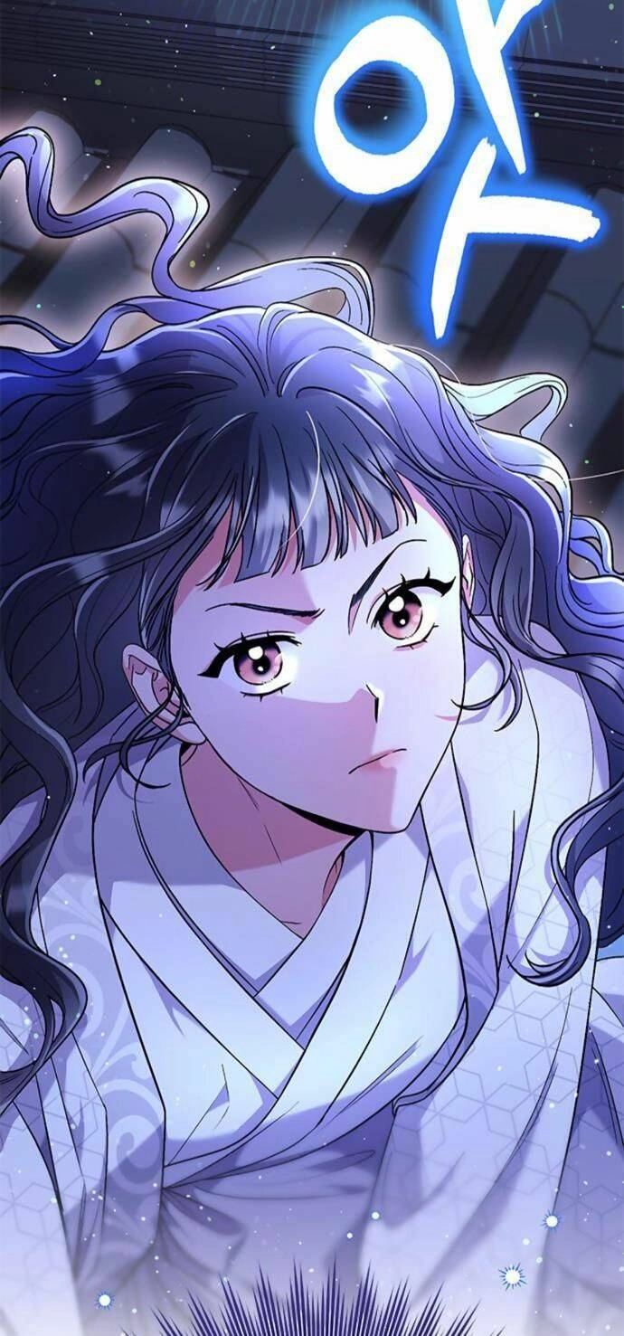 Từ Cao Thủ Trở Thành Phi Tần Chapter 5 - 81