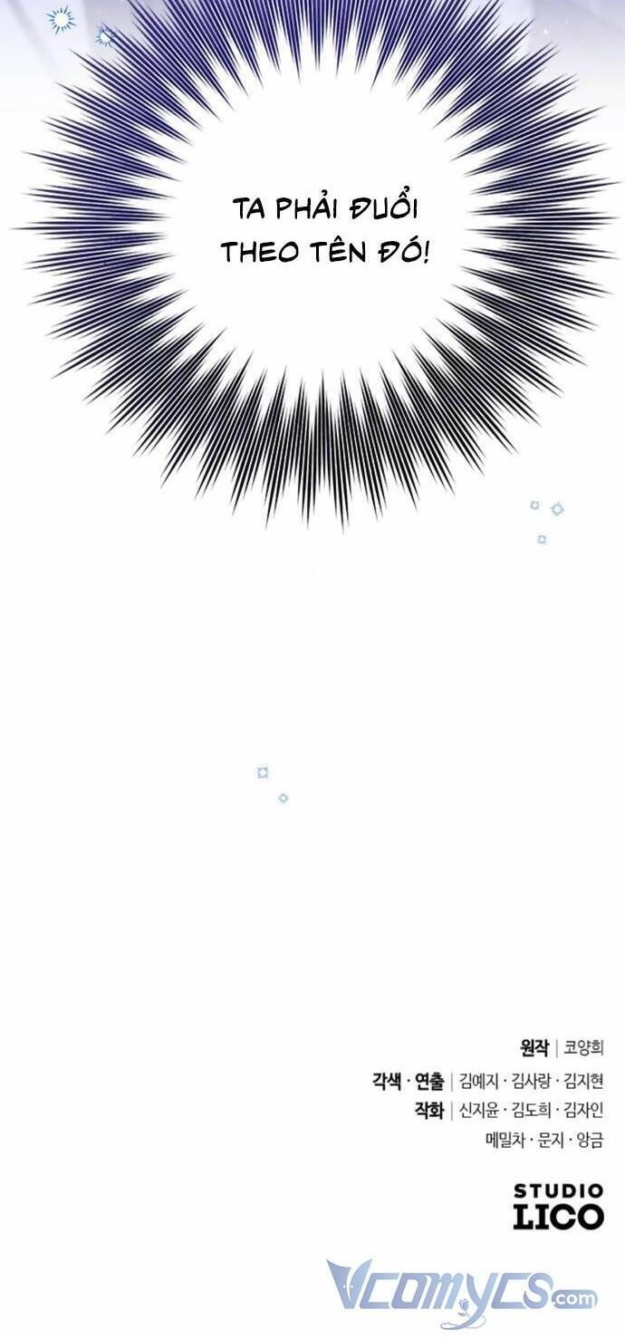 Từ Cao Thủ Trở Thành Phi Tần Chapter 5 - 82