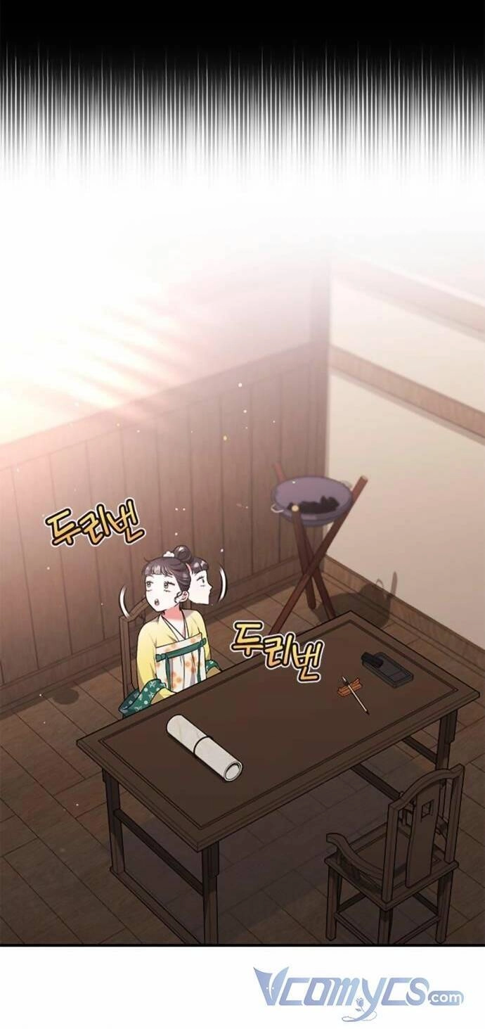 Từ Cao Thủ Trở Thành Phi Tần Chapter 6 - 10