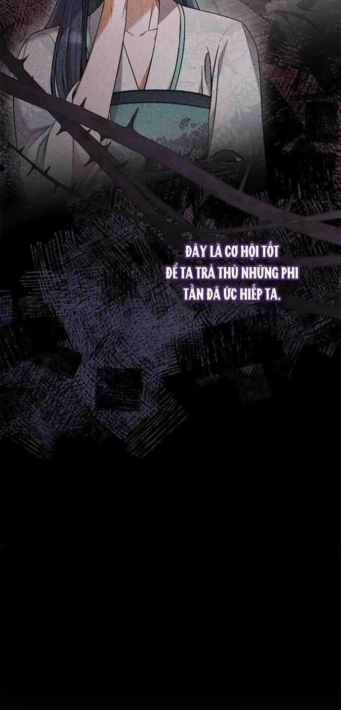 Từ Cao Thủ Trở Thành Phi Tần Chapter 6 - 25