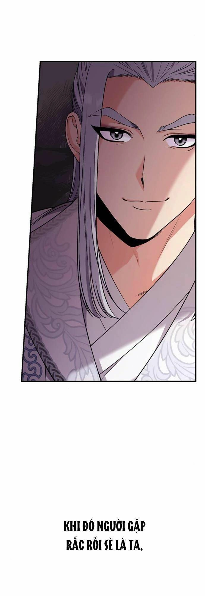 Từ Cao Thủ Trở Thành Phi Tần Chapter 6 - 27