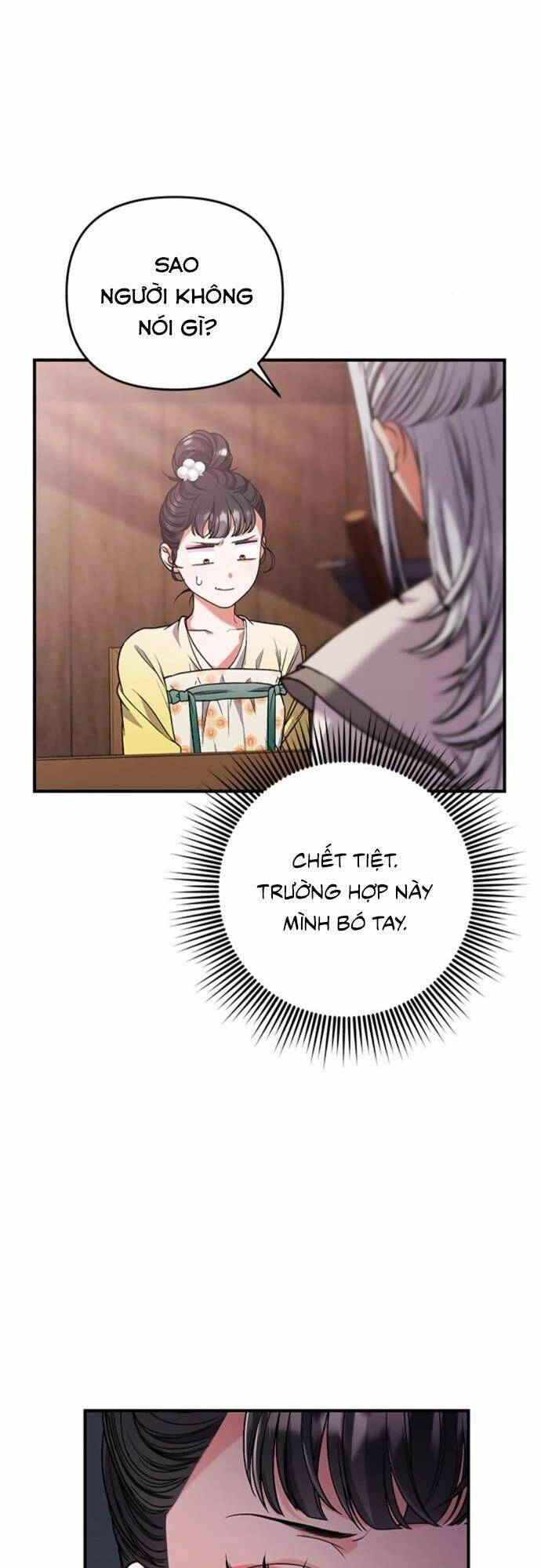 Từ Cao Thủ Trở Thành Phi Tần Chapter 6 - 28