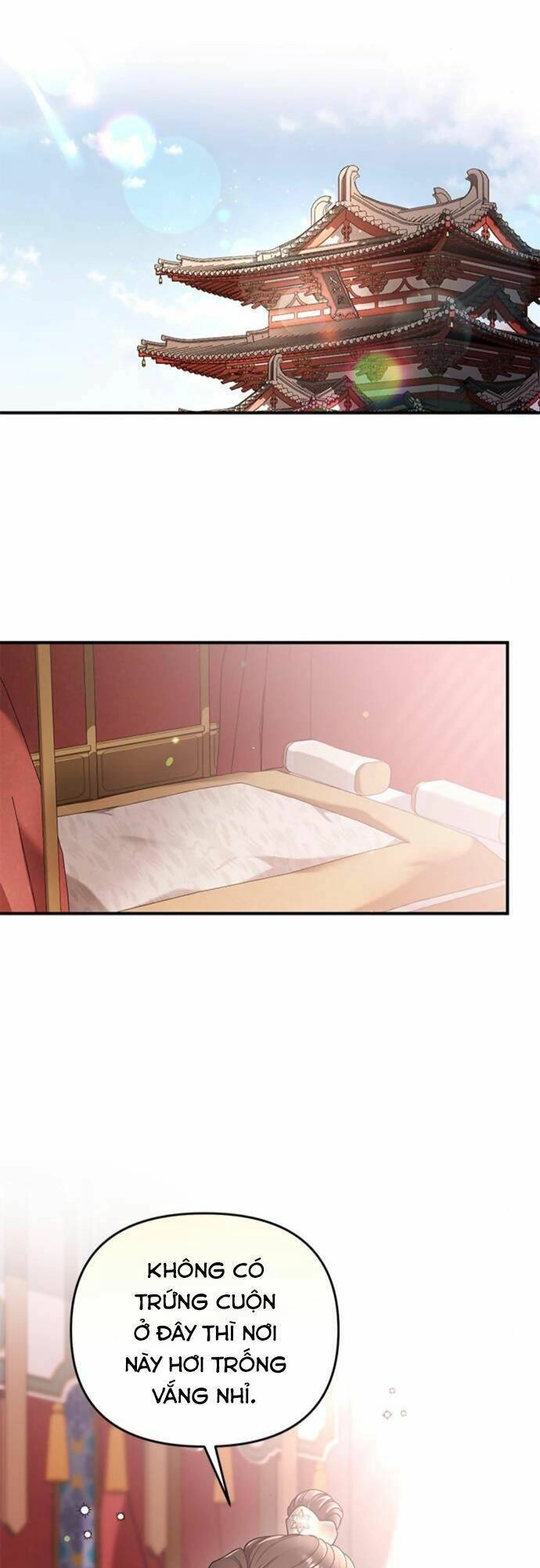 Từ Cao Thủ Trở Thành Phi Tần Chapter 6 - 31