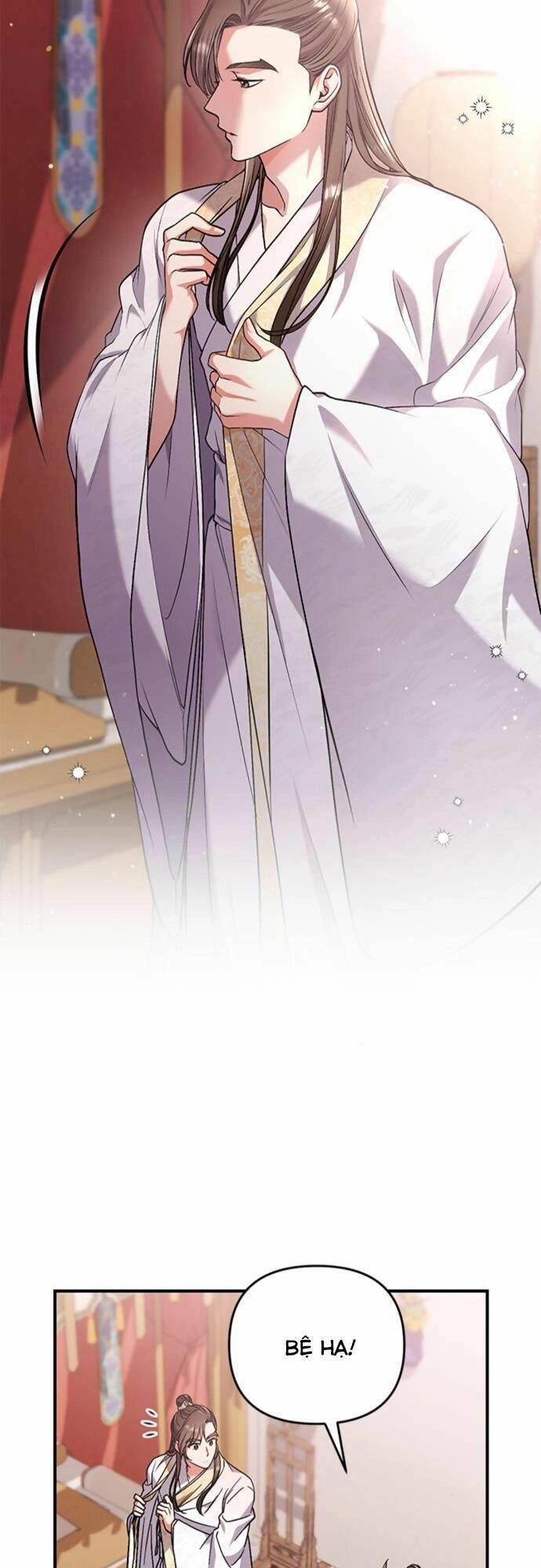 Từ Cao Thủ Trở Thành Phi Tần Chapter 6 - 32