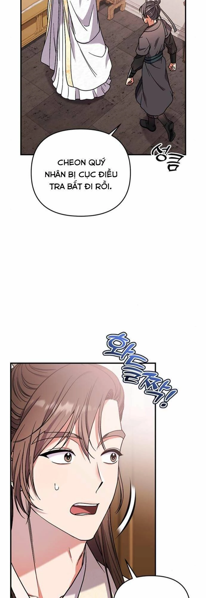 Từ Cao Thủ Trở Thành Phi Tần Chapter 6 - 33