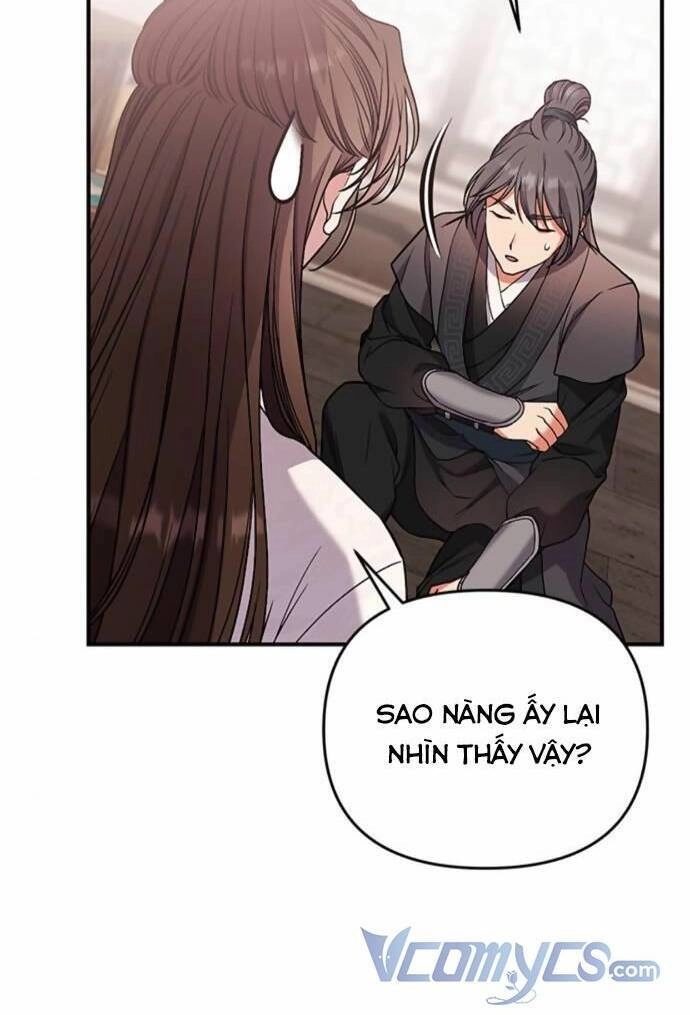 Từ Cao Thủ Trở Thành Phi Tần Chapter 6 - 35