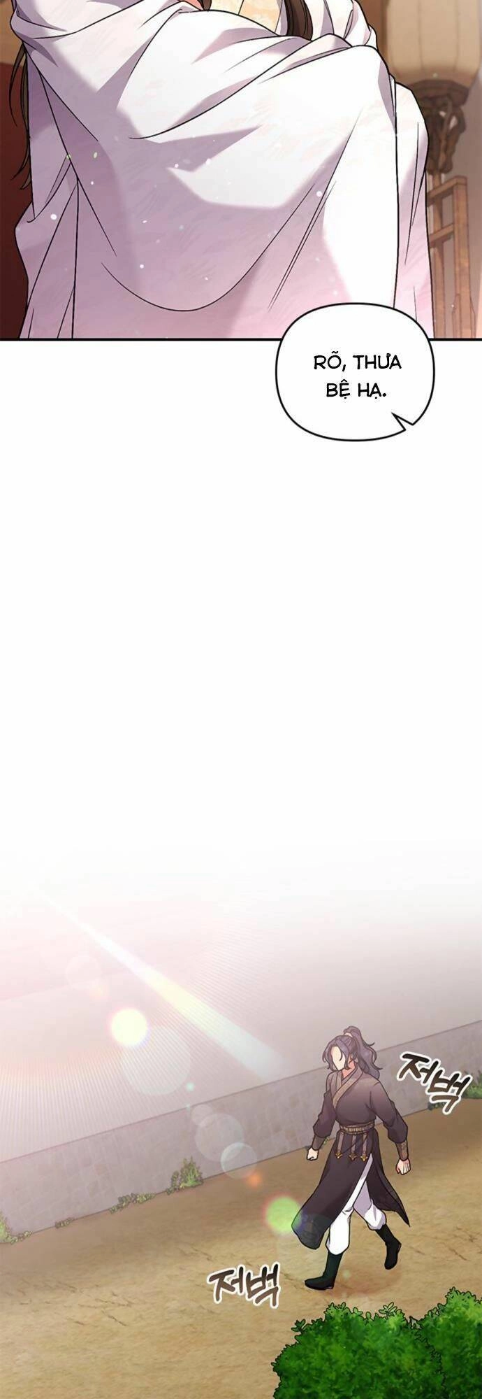 Từ Cao Thủ Trở Thành Phi Tần Chapter 6 - 39