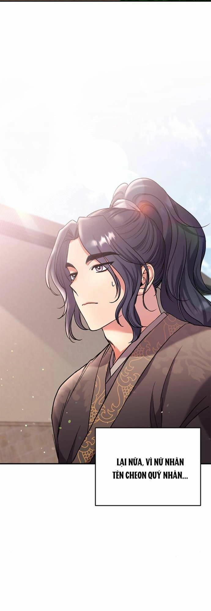 Từ Cao Thủ Trở Thành Phi Tần Chapter 6 - 40