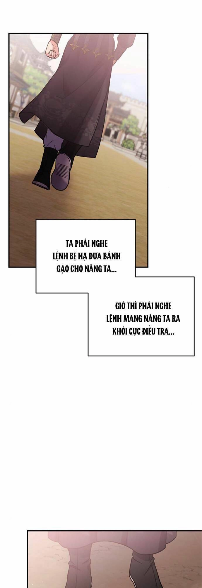 Từ Cao Thủ Trở Thành Phi Tần Chapter 6 - 41