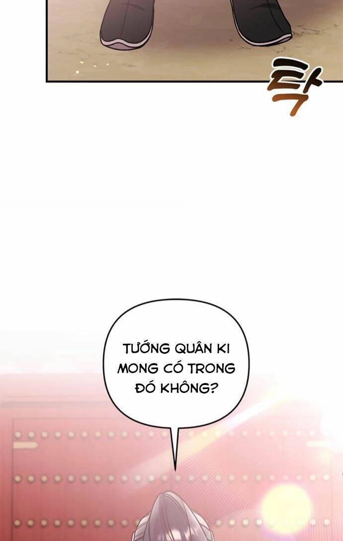 Từ Cao Thủ Trở Thành Phi Tần Chapter 6 - 42