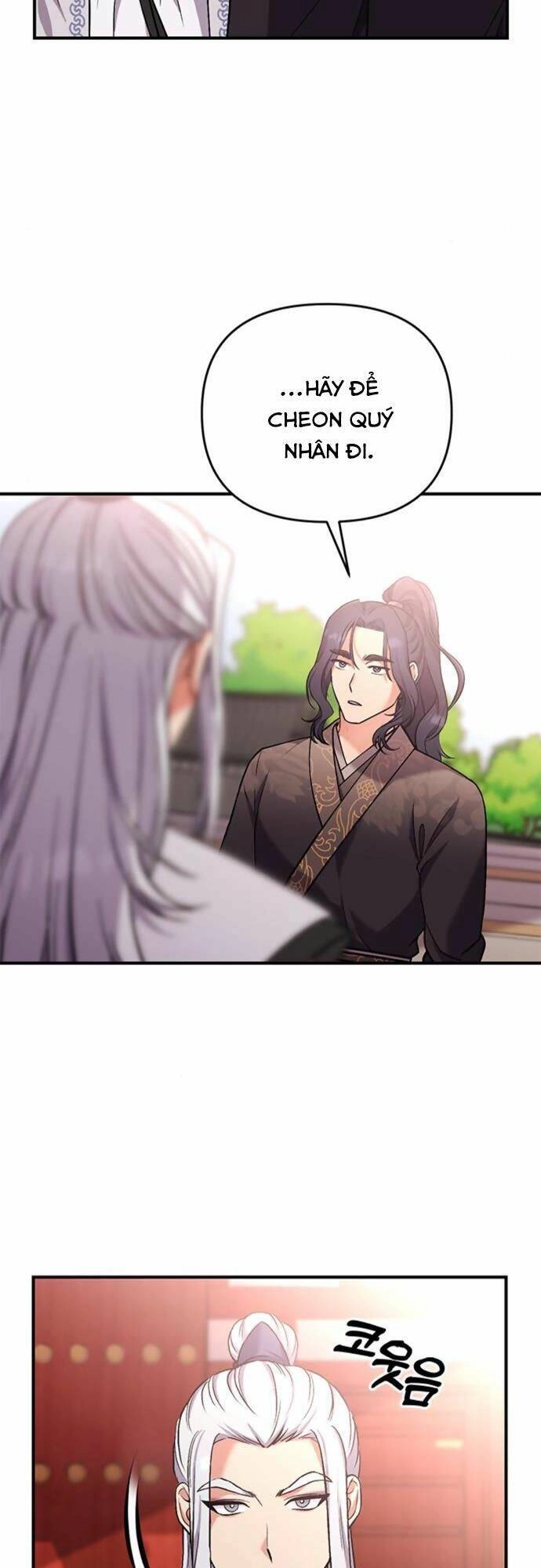 Từ Cao Thủ Trở Thành Phi Tần Chapter 6 - 45