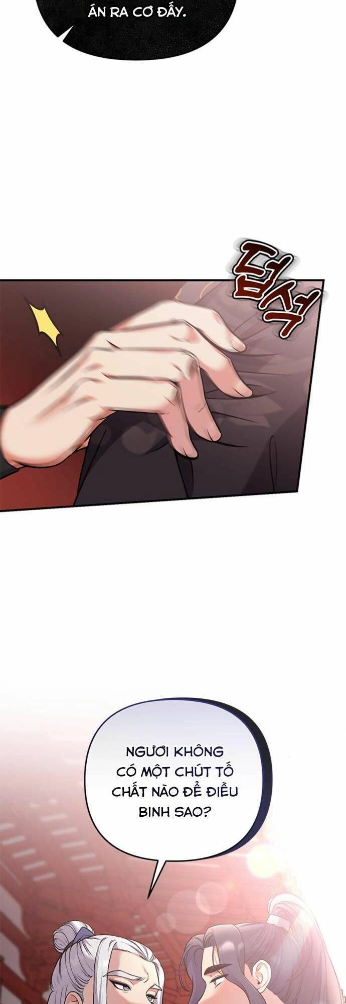 Từ Cao Thủ Trở Thành Phi Tần Chapter 6 - 48