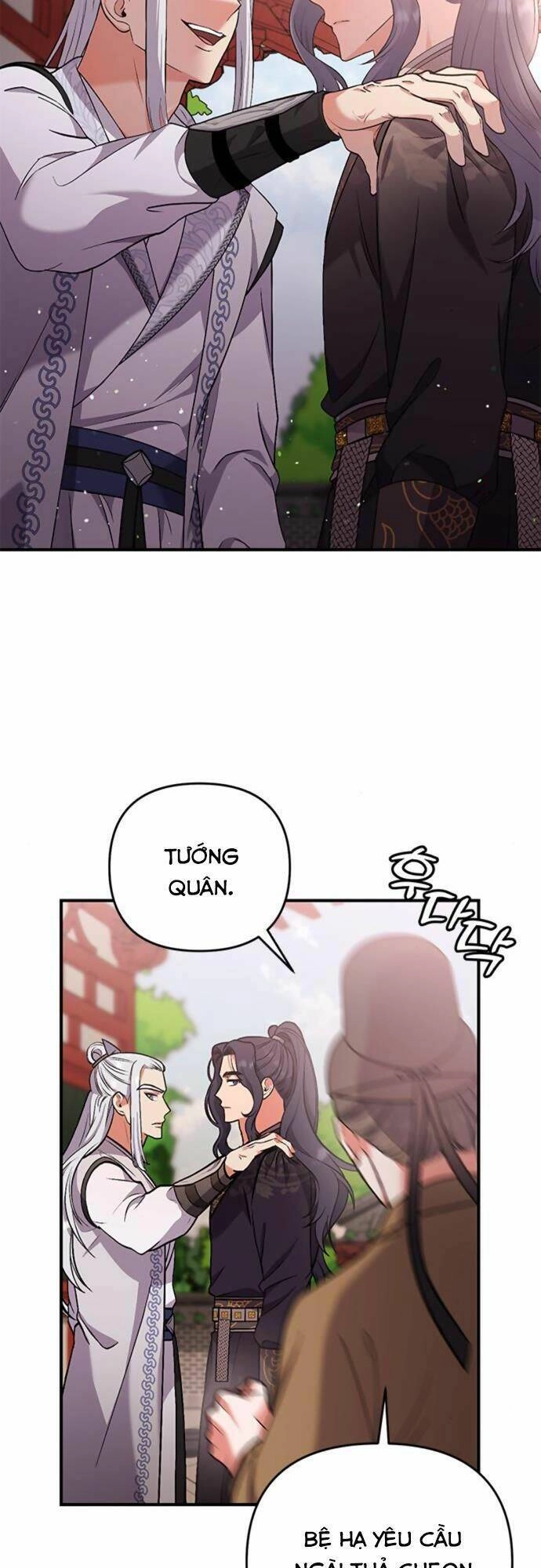 Từ Cao Thủ Trở Thành Phi Tần Chapter 6 - 49