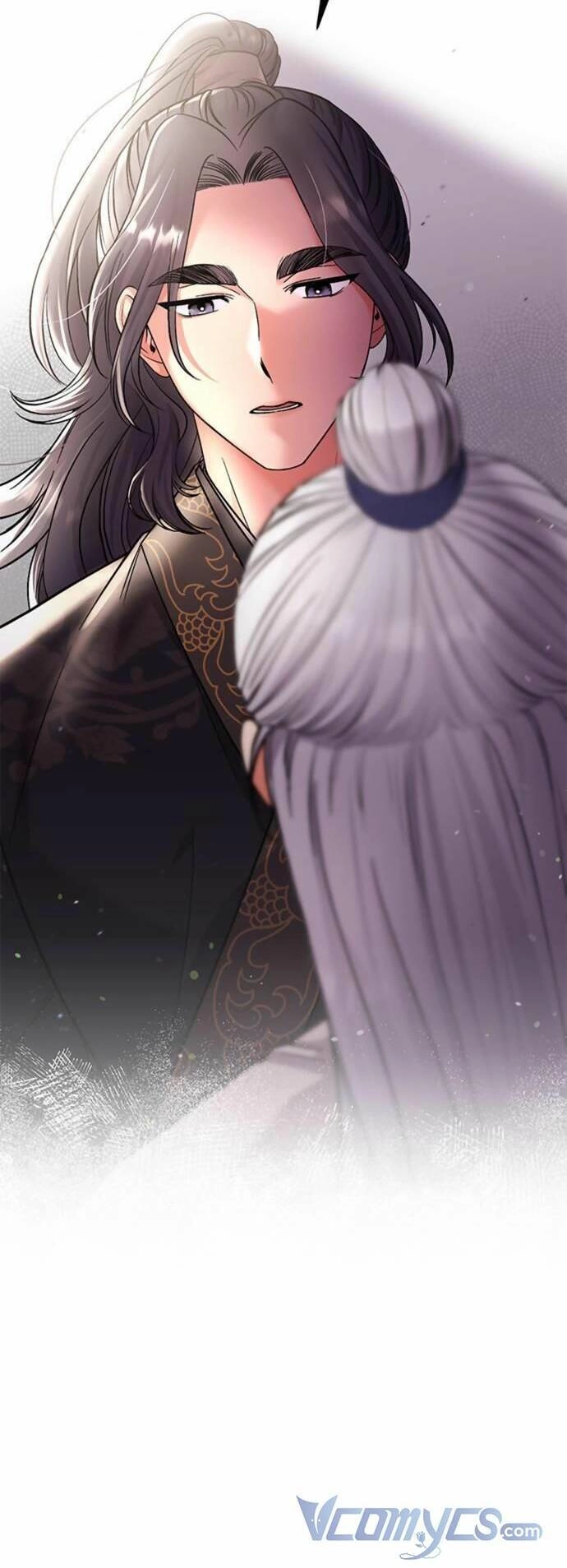 Từ Cao Thủ Trở Thành Phi Tần Chapter 6 - 51