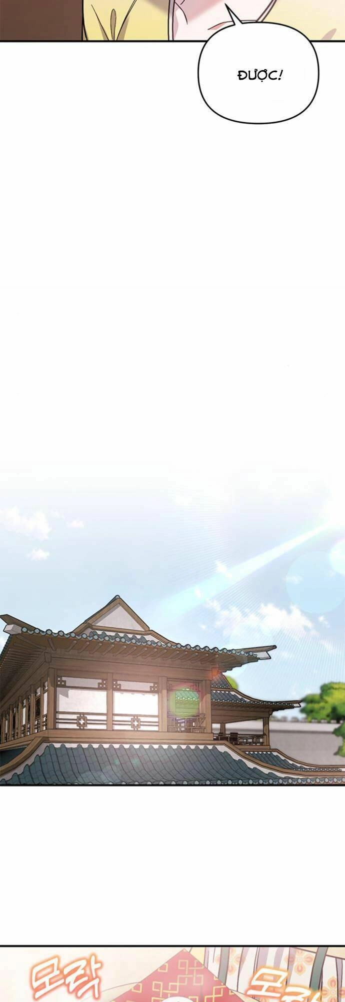 Từ Cao Thủ Trở Thành Phi Tần Chapter 6 - 56