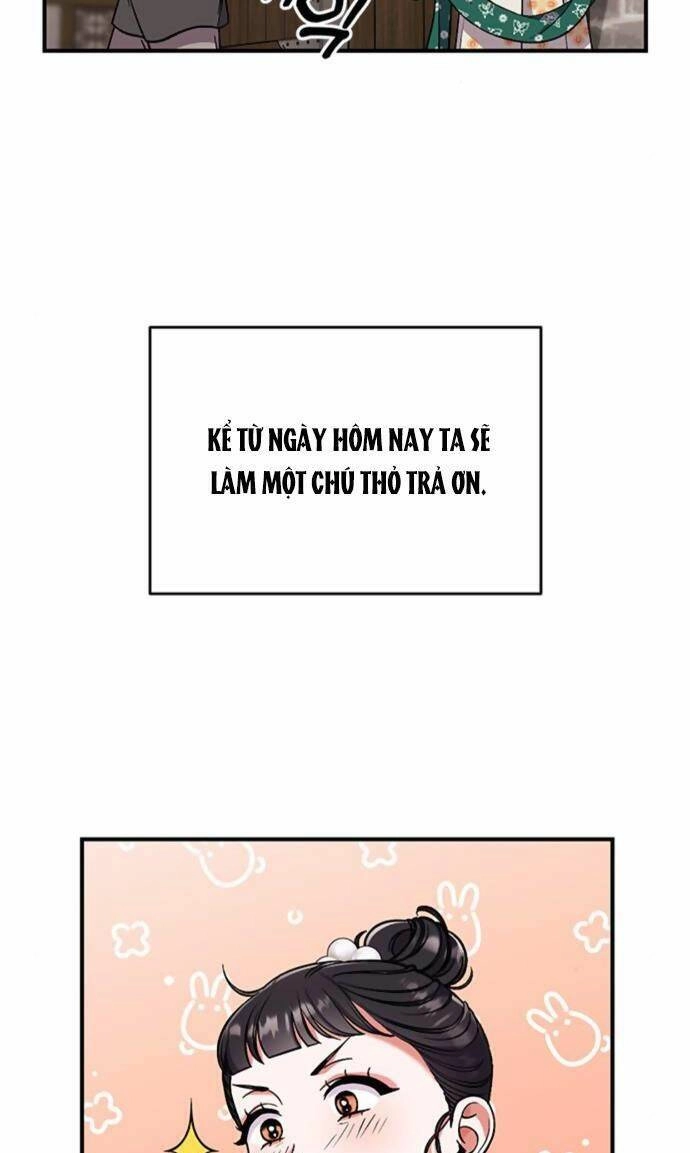 Từ Cao Thủ Trở Thành Phi Tần Chapter 6 - 59