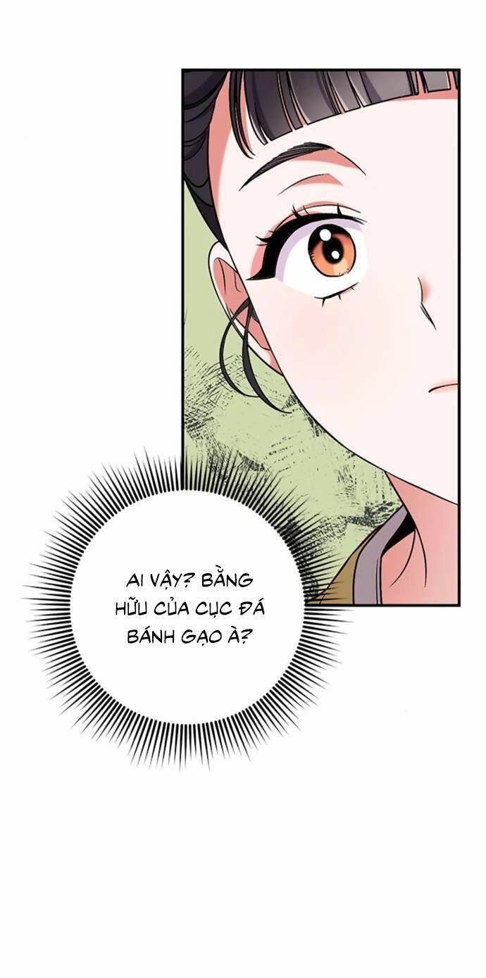 Từ Cao Thủ Trở Thành Phi Tần Chapter 6 - 68