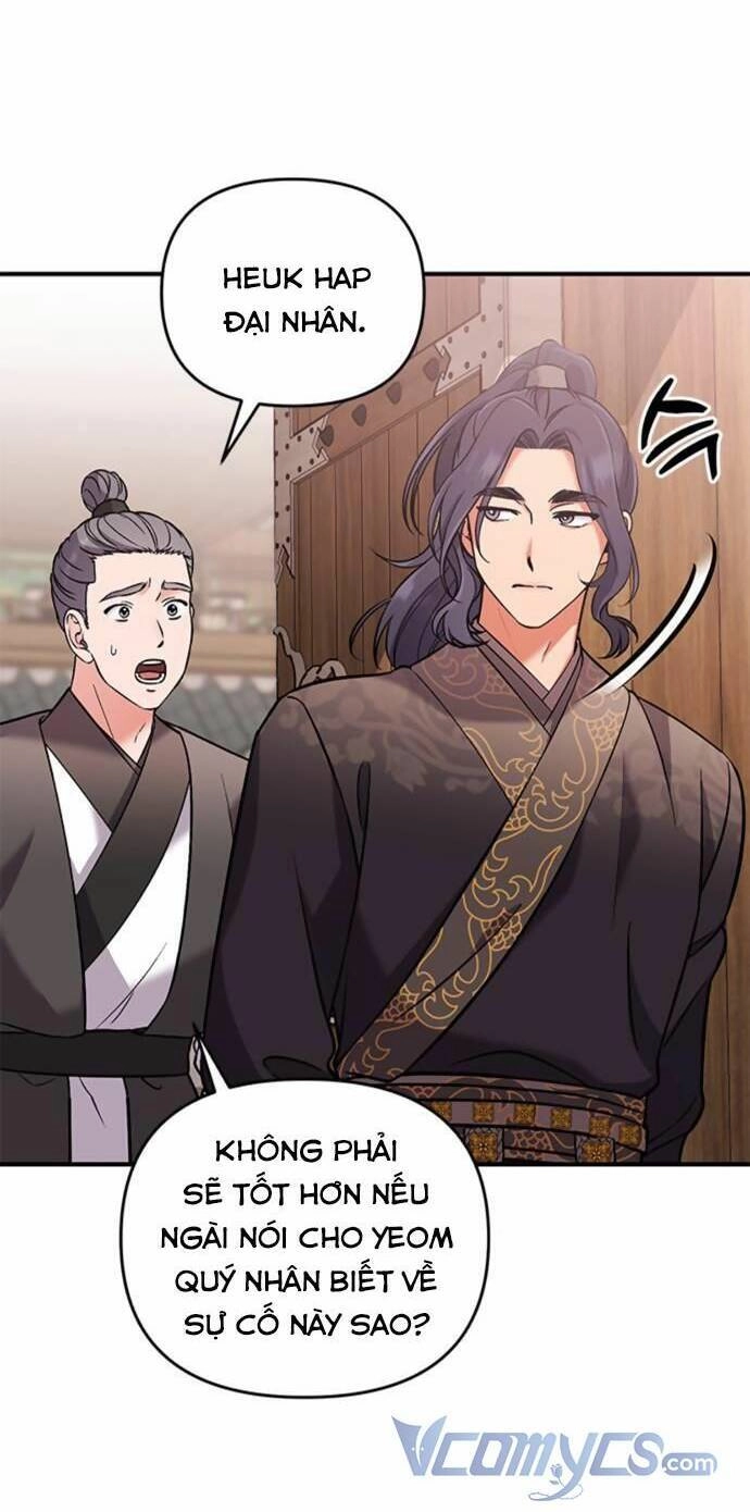 Từ Cao Thủ Trở Thành Phi Tần Chapter 6 - 69