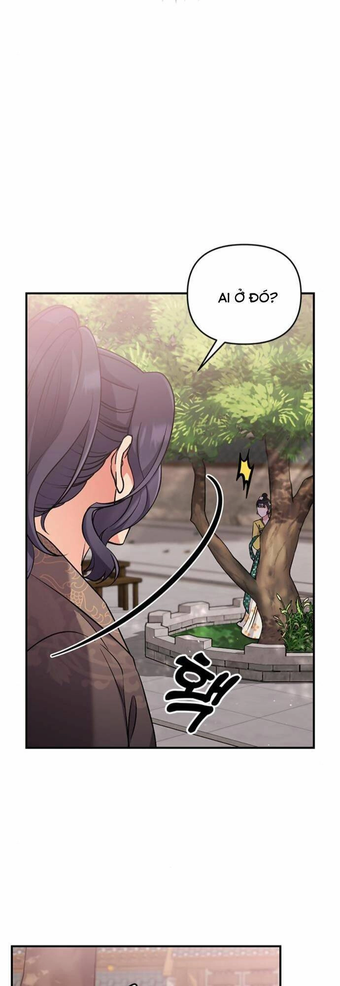 Từ Cao Thủ Trở Thành Phi Tần Chapter 6 - 72