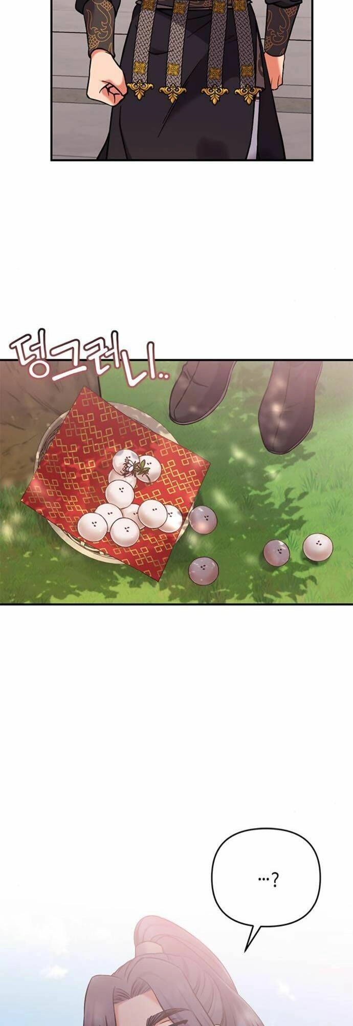 Từ Cao Thủ Trở Thành Phi Tần Chapter 6 - 74