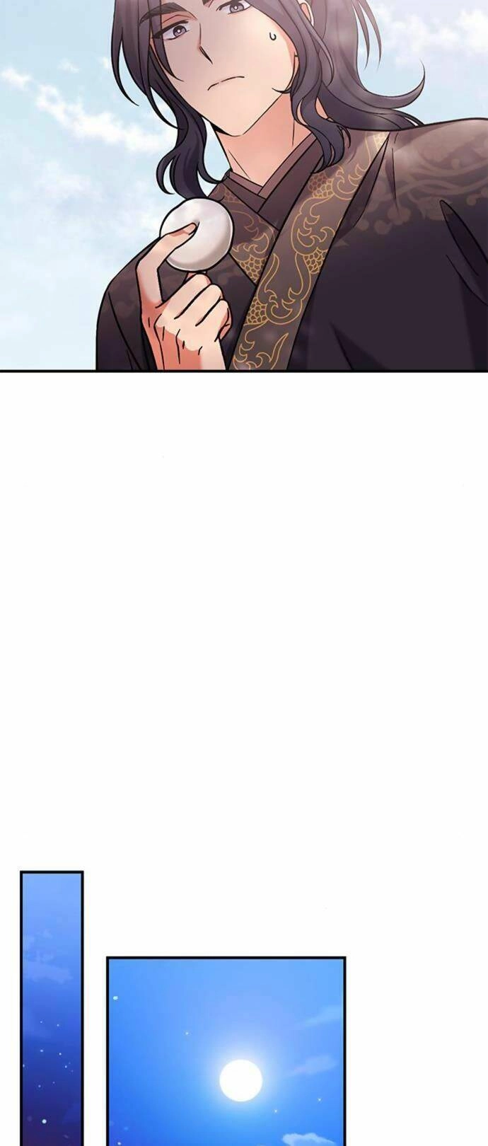 Từ Cao Thủ Trở Thành Phi Tần Chapter 6 - 75