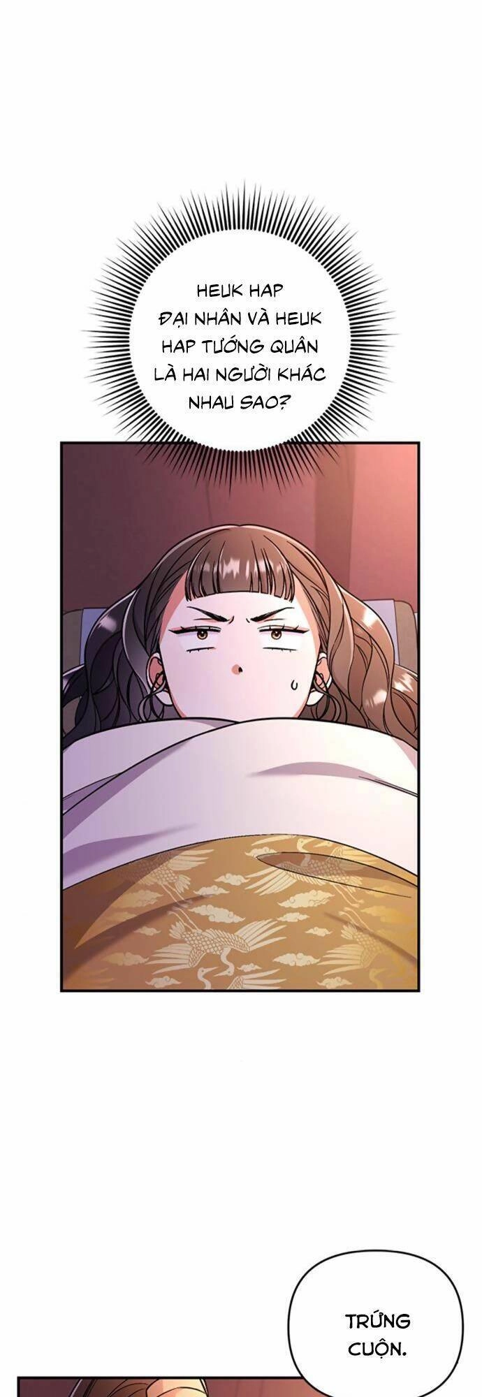 Từ Cao Thủ Trở Thành Phi Tần Chapter 6 - 77