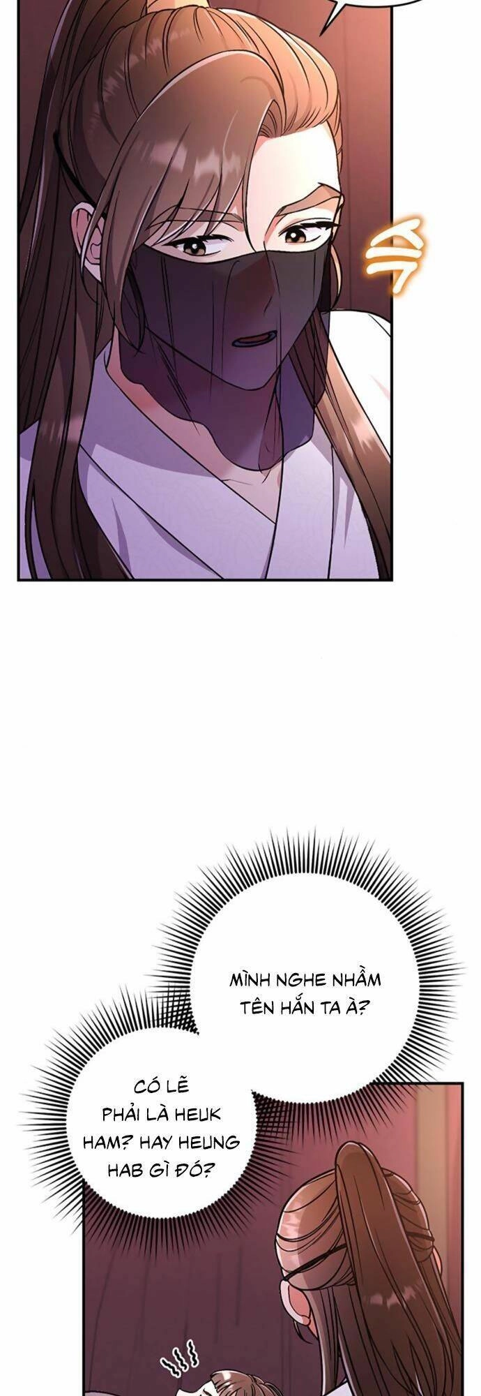 Từ Cao Thủ Trở Thành Phi Tần Chapter 6 - 78