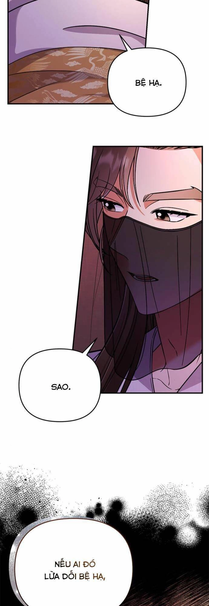 Từ Cao Thủ Trở Thành Phi Tần Chapter 6 - 81