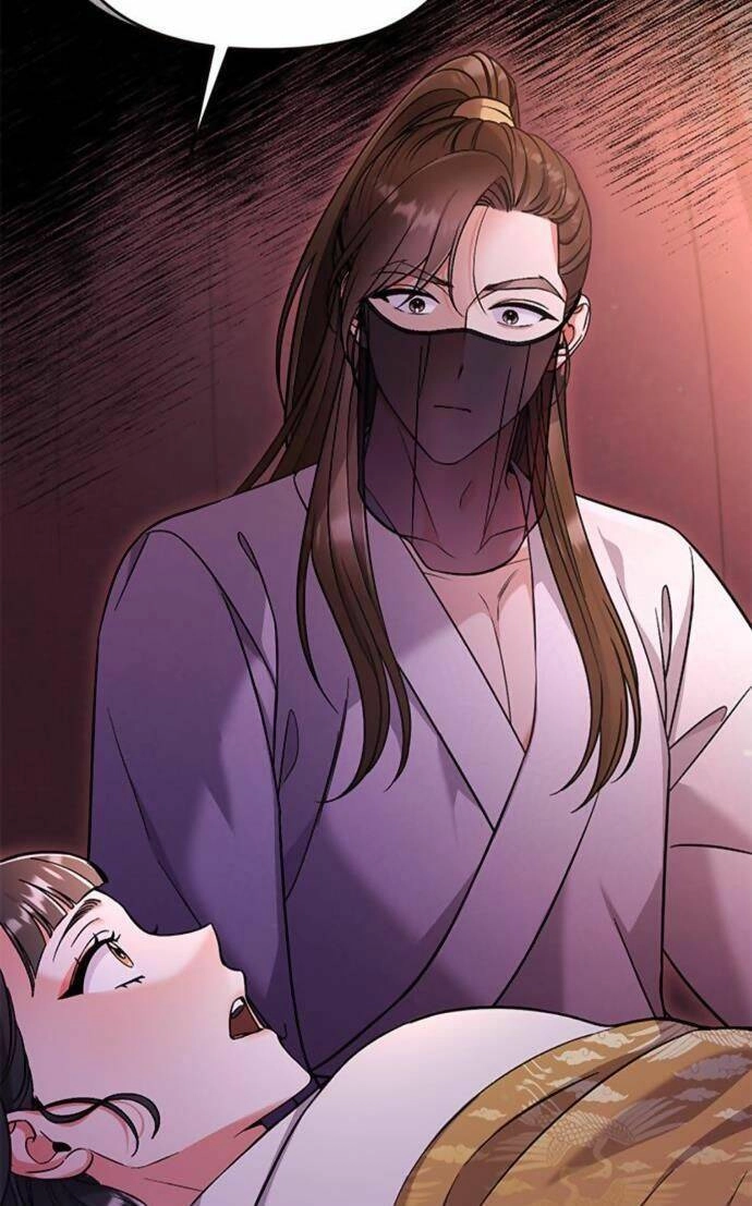 Từ Cao Thủ Trở Thành Phi Tần Chapter 6 - 82