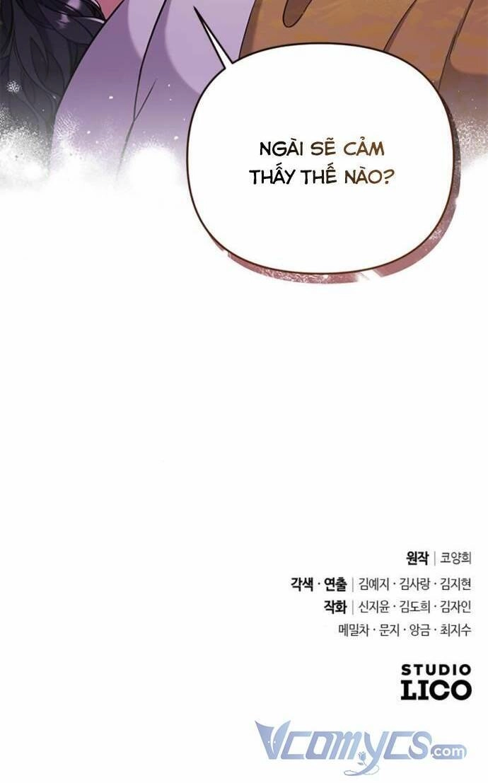 Từ Cao Thủ Trở Thành Phi Tần Chapter 6 - 83