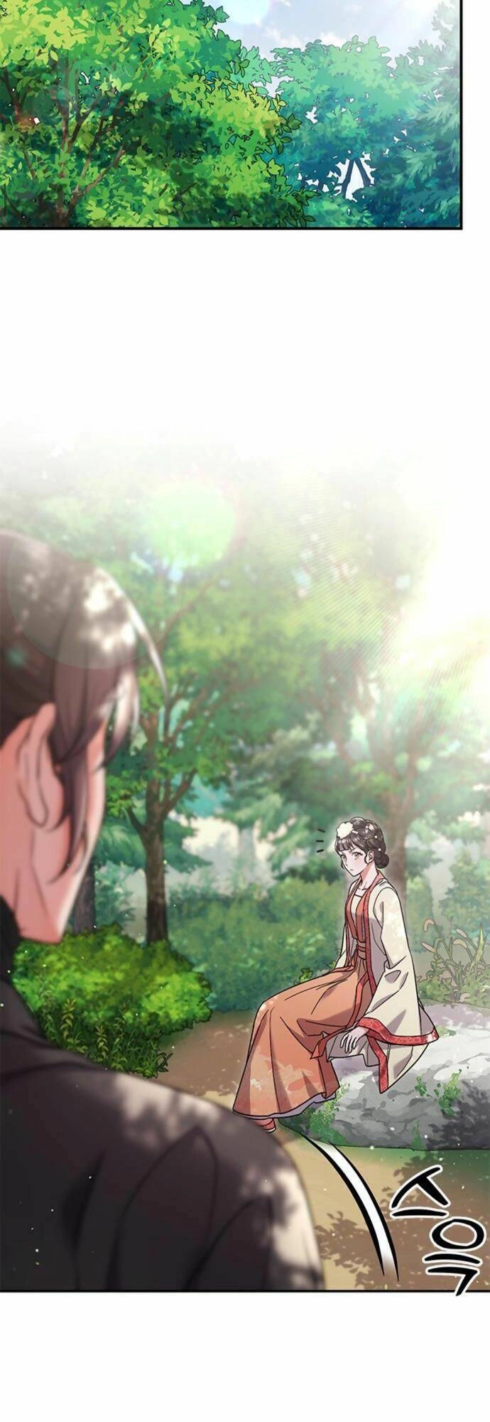 Từ Cao Thủ Trở Thành Phi Tần Chapter 7 - 22