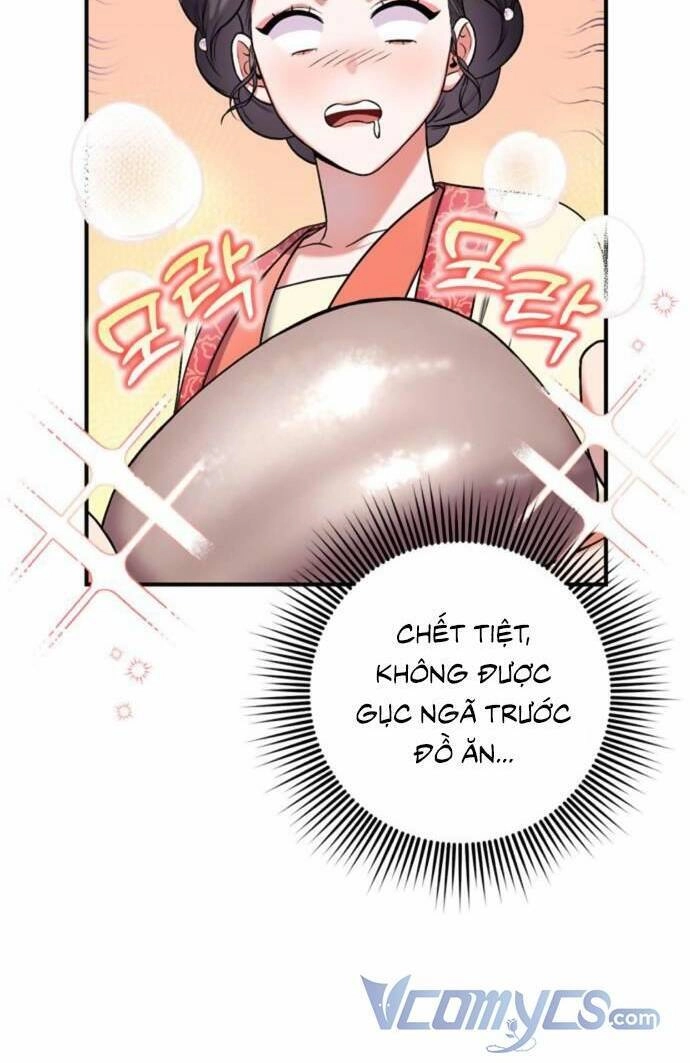 Từ Cao Thủ Trở Thành Phi Tần Chapter 7 - 27