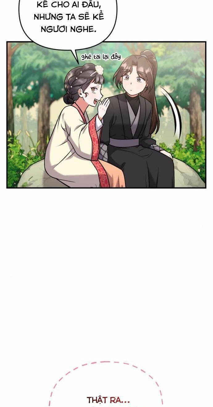 Từ Cao Thủ Trở Thành Phi Tần Chapter 7 - 42