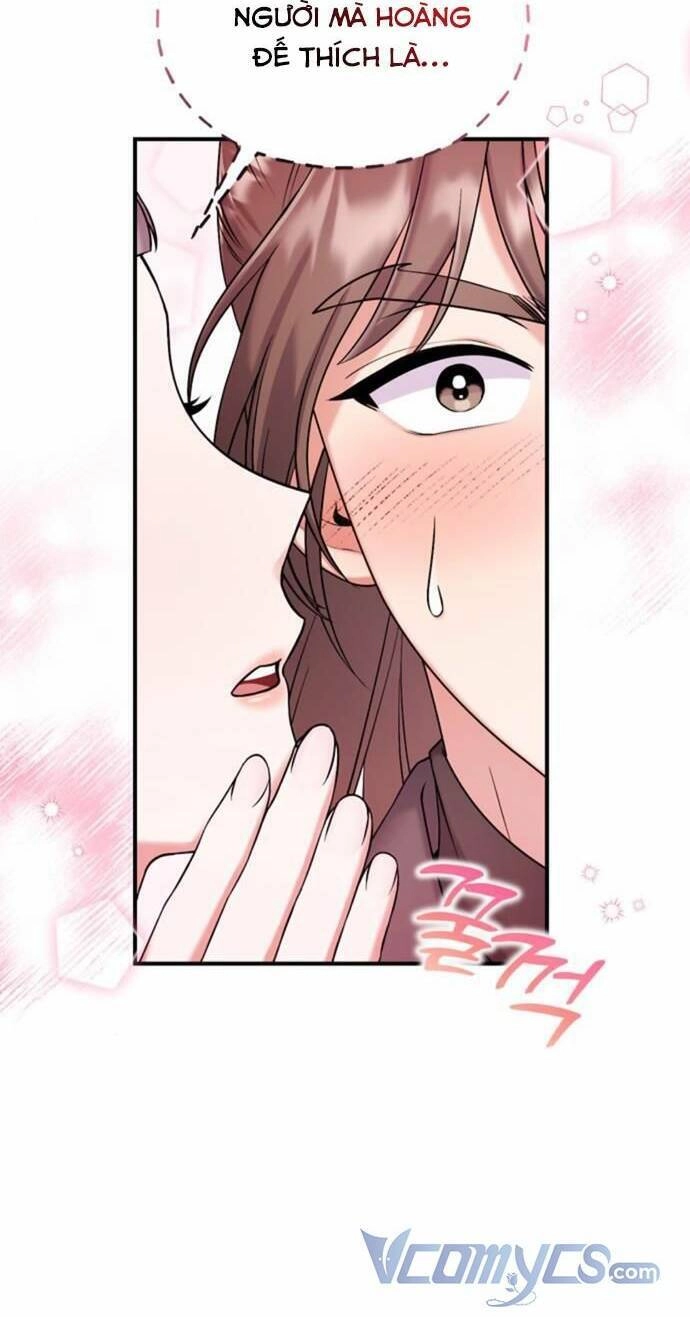 Từ Cao Thủ Trở Thành Phi Tần Chapter 7 - 43