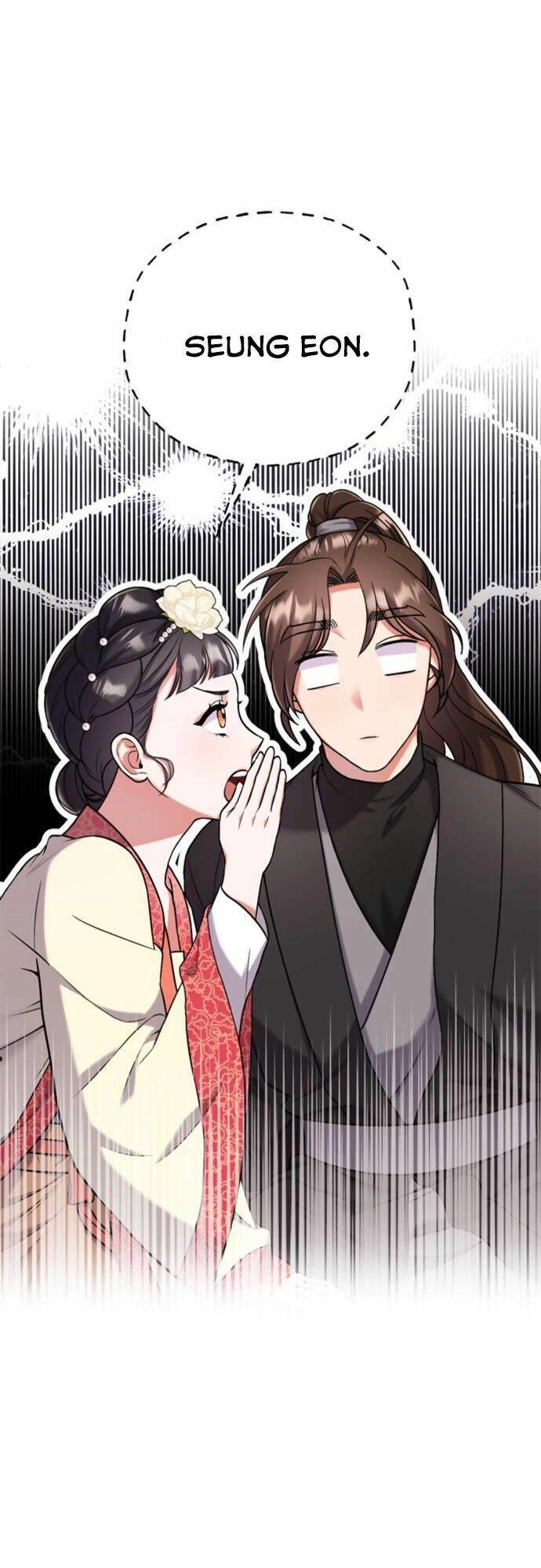 Từ Cao Thủ Trở Thành Phi Tần Chapter 7 - 44