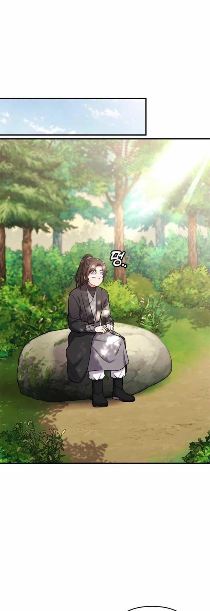 Từ Cao Thủ Trở Thành Phi Tần Chapter 7 - 46