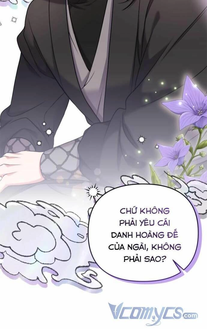 Từ Cao Thủ Trở Thành Phi Tần Chapter 7 - 52