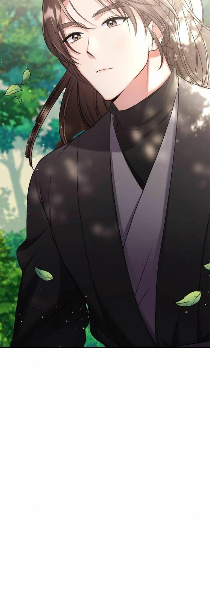 Từ Cao Thủ Trở Thành Phi Tần Chapter 7 - 56