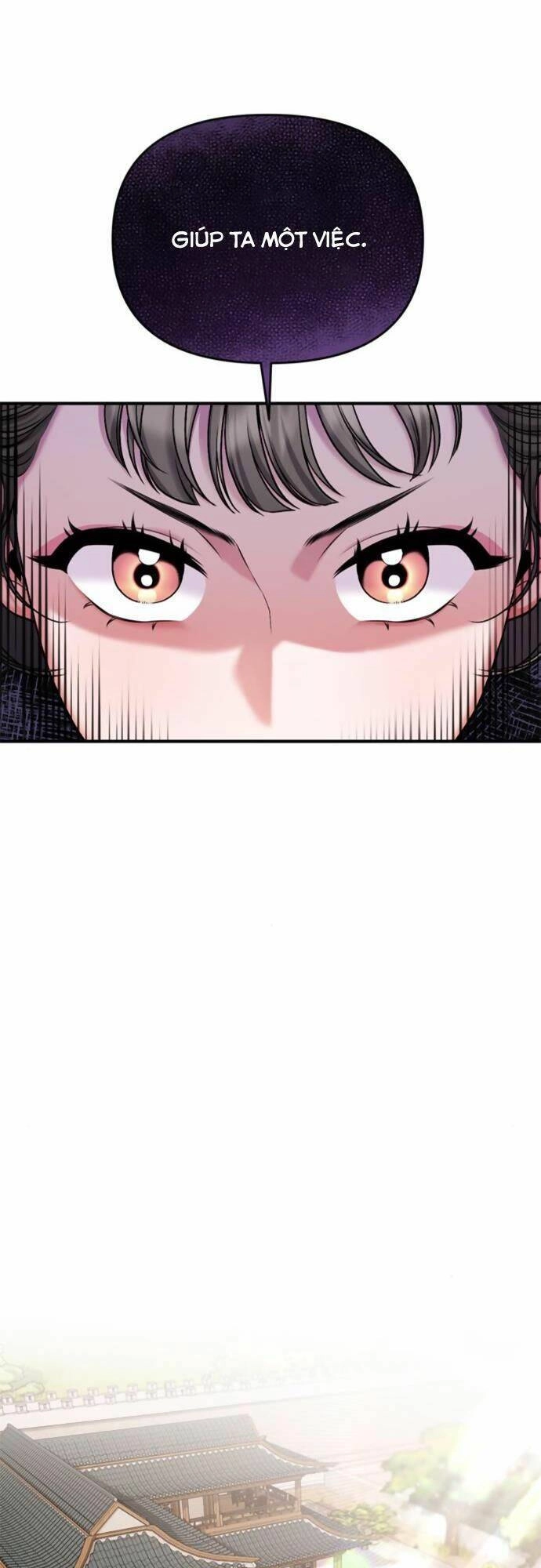 Từ Cao Thủ Trở Thành Phi Tần Chapter 7 - 63