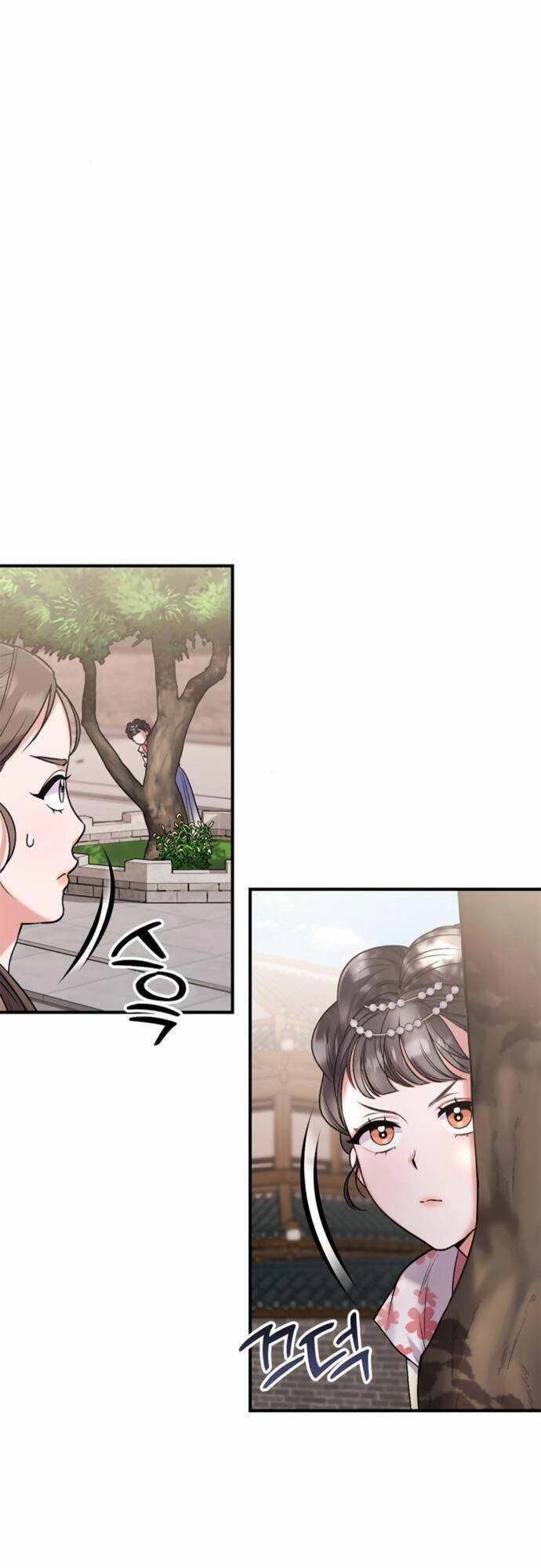 Từ Cao Thủ Trở Thành Phi Tần Chapter 7 - 65