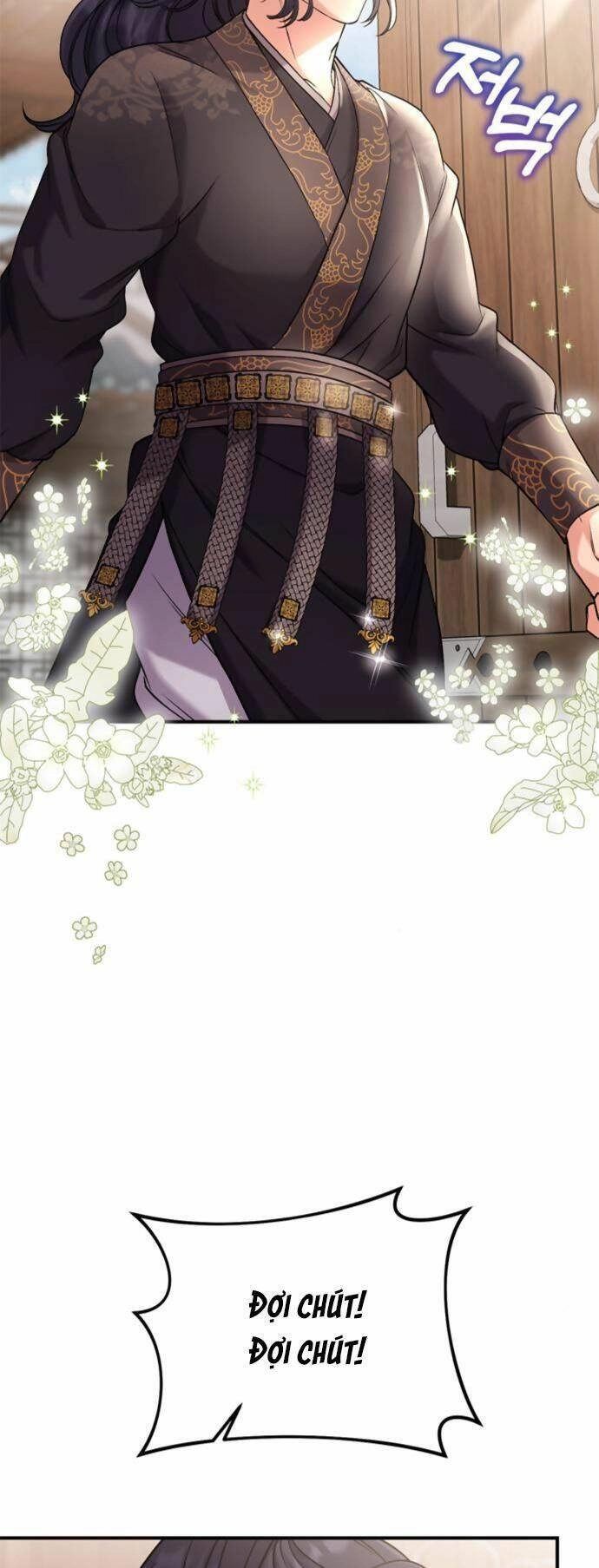 Từ Cao Thủ Trở Thành Phi Tần Chapter 7 - 67