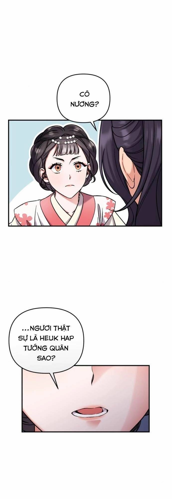 Từ Cao Thủ Trở Thành Phi Tần Chapter 7 - 71