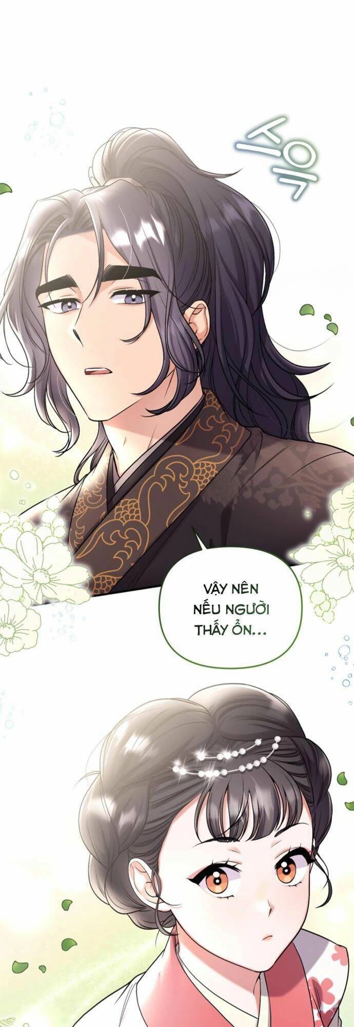 Từ Cao Thủ Trở Thành Phi Tần Chapter 8 - 13