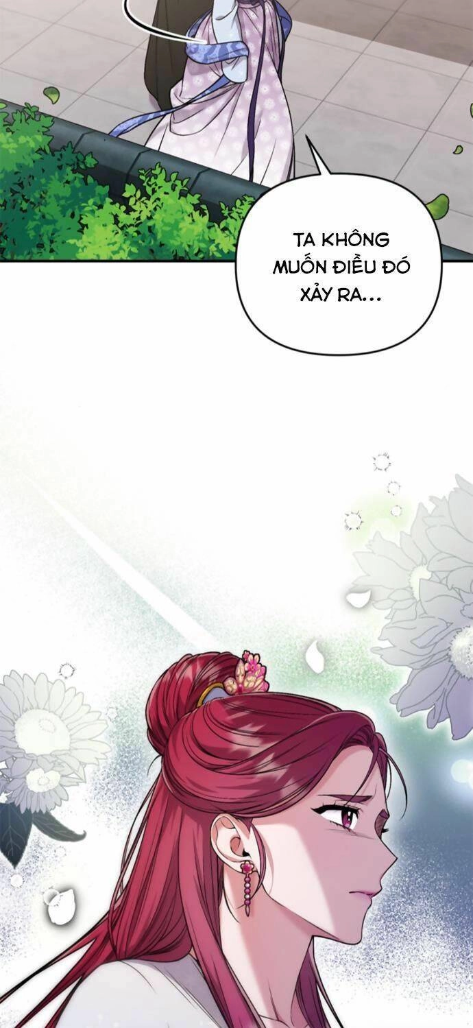 Từ Cao Thủ Trở Thành Phi Tần Chapter 8 - 18