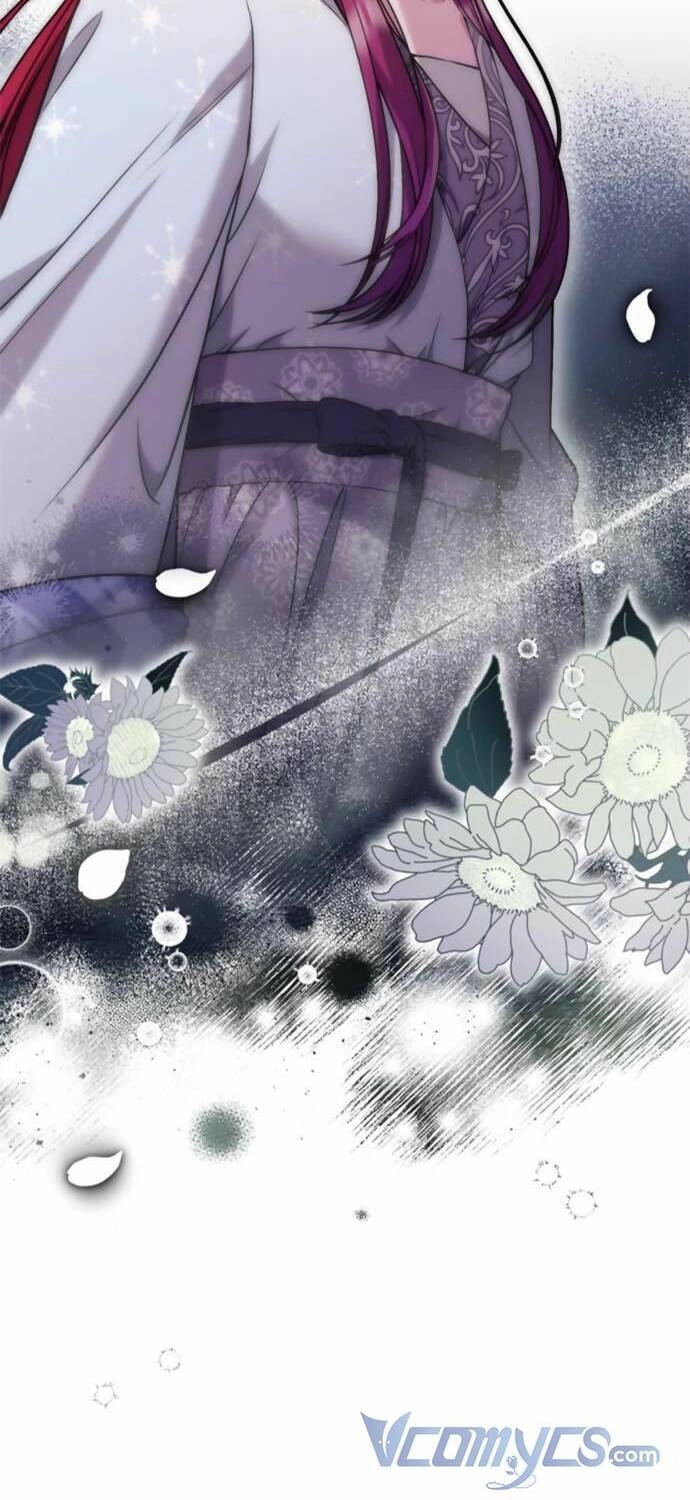 Từ Cao Thủ Trở Thành Phi Tần Chapter 8 - 19