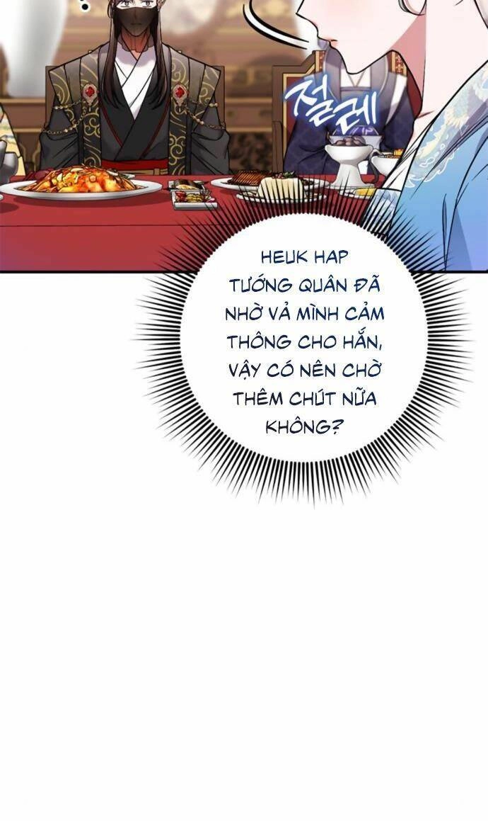 Từ Cao Thủ Trở Thành Phi Tần Chapter 8 - 26