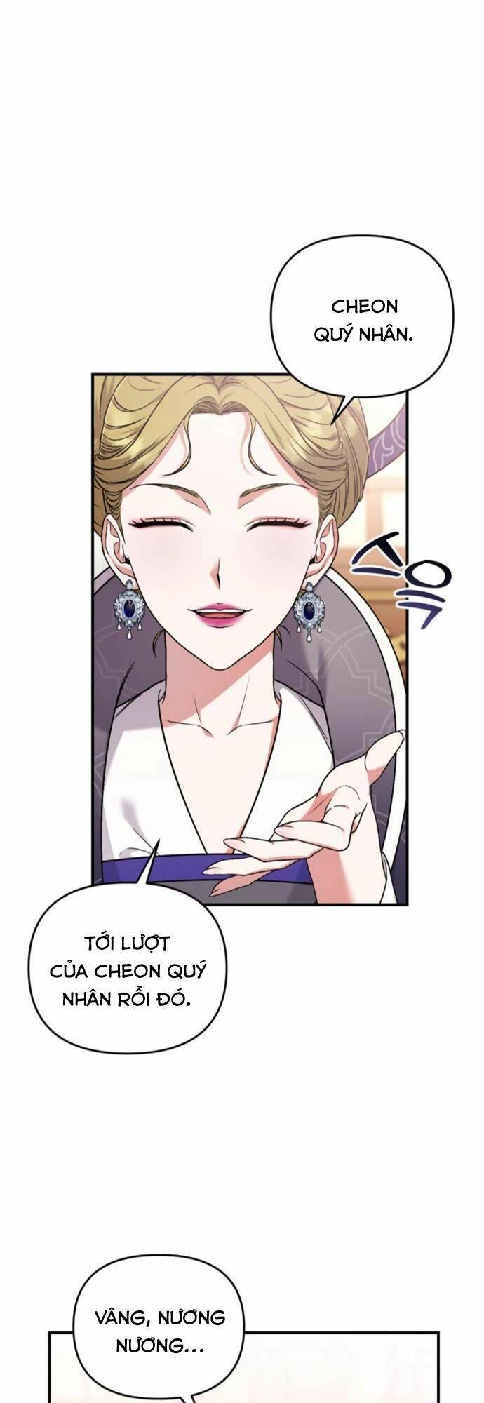 Từ Cao Thủ Trở Thành Phi Tần Chapter 8 - 32