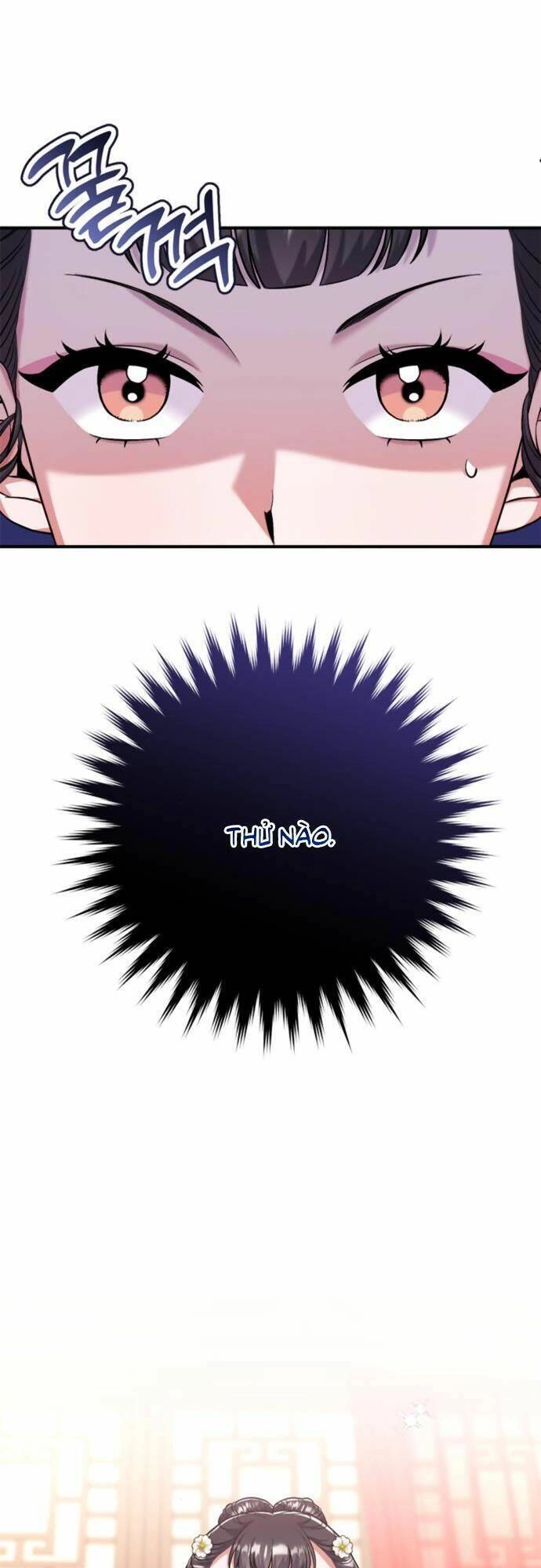 Từ Cao Thủ Trở Thành Phi Tần Chapter 8 - 36