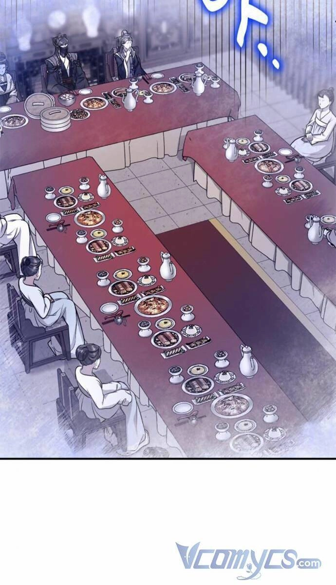 Từ Cao Thủ Trở Thành Phi Tần Chapter 8 - 44