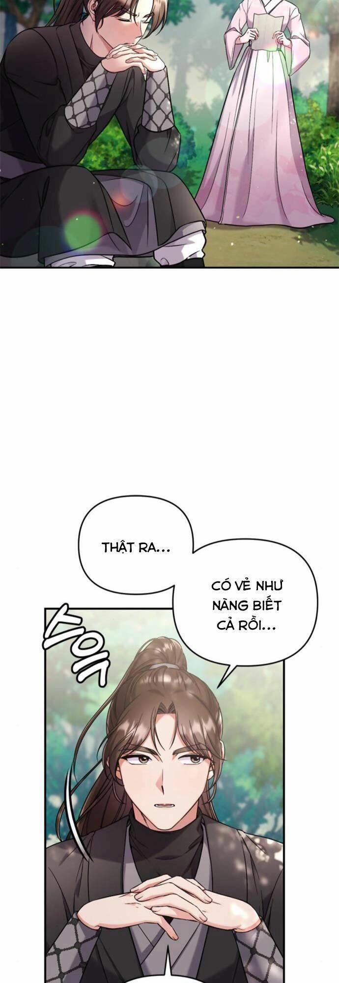 Từ Cao Thủ Trở Thành Phi Tần Chapter 8 - 49